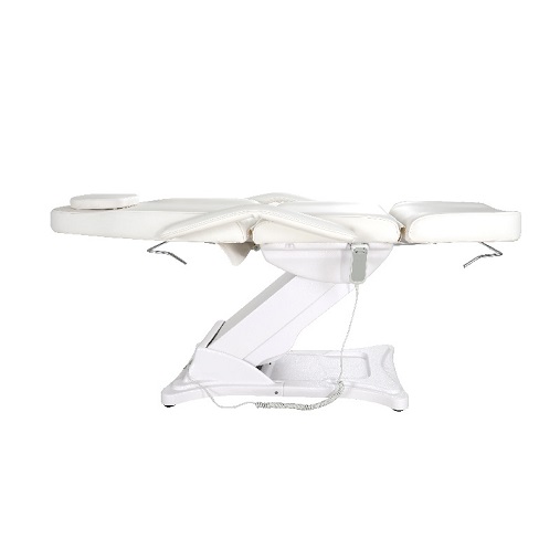 8084-5-electric-beauty-bed