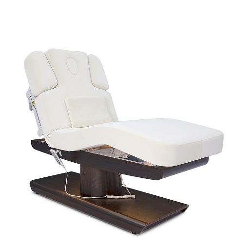 Z061-2-massage-bed