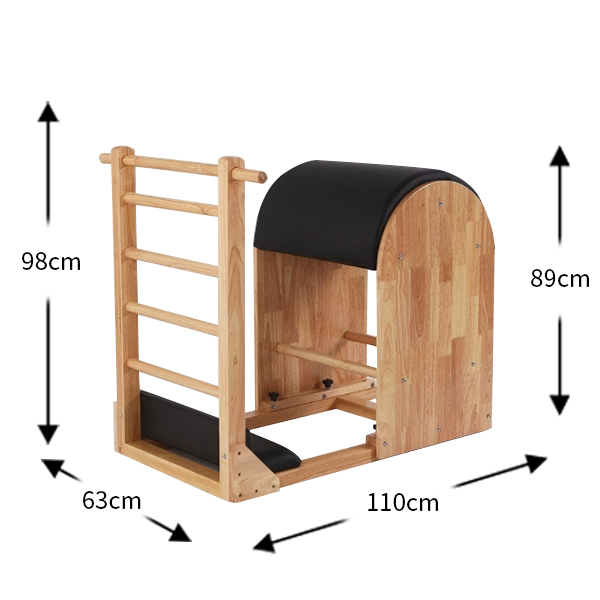 pilates-ladder-barrel-for-sale