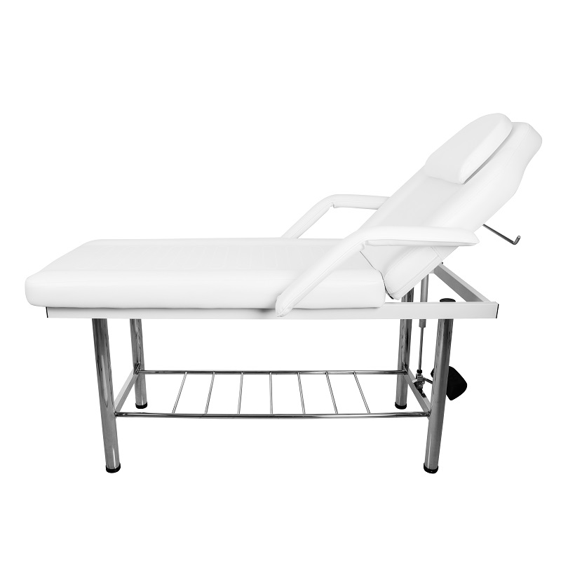 8219f-facial-treatment-bed-face-hole-head-pillow-white