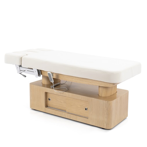 G050F-5-spa-table