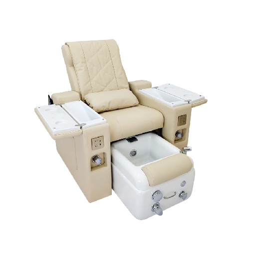 XF-201 Multi-Function pedicure spa chair