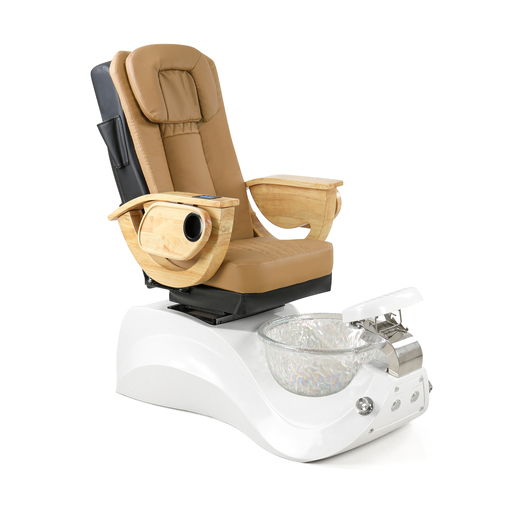 Dongpin Pedicure Spa Chair -1