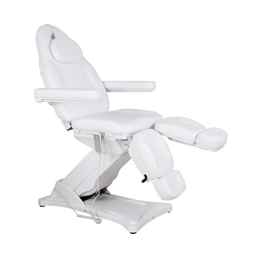 8184-4-podiatry-examination-chair