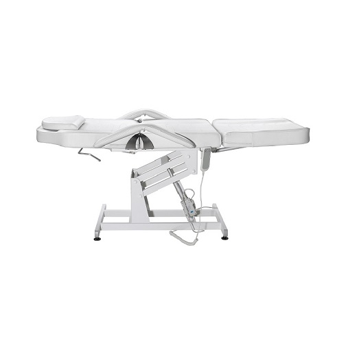 8252-4-electric-beauty-bed