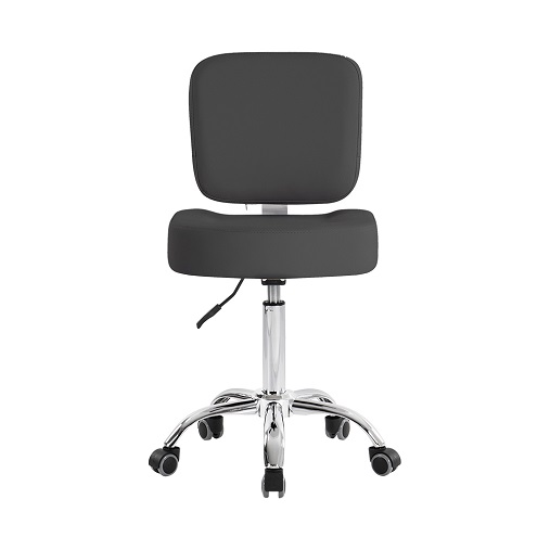 9940 Hydraulic swivel beauty chair