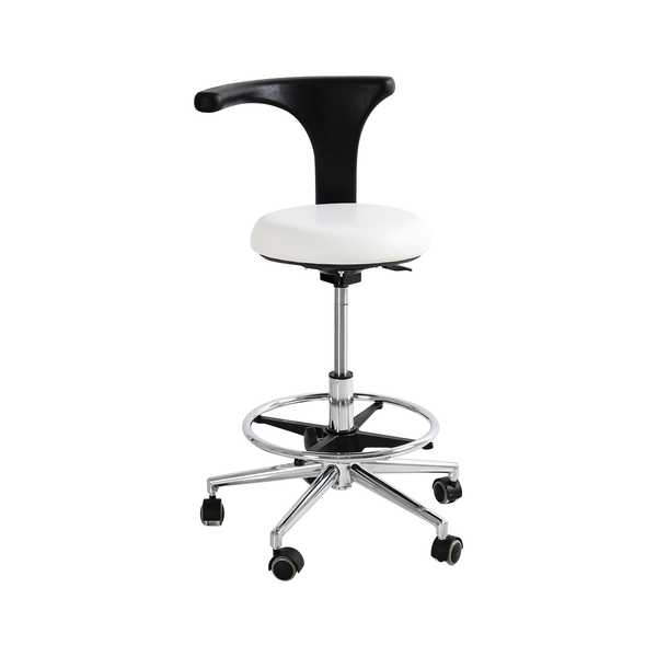 DP-Y915 Adjustable Medical Stool