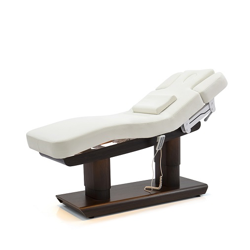 DP-Z062-1-spa-bed