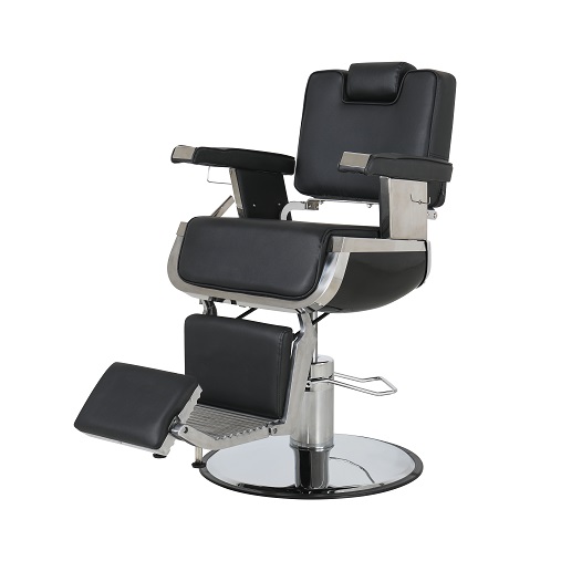 dongpin-2076-professional-hydraulic-barber-chair-3