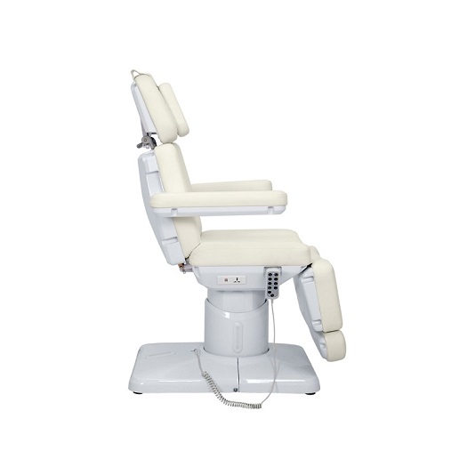 DP-L538A-3-Medical-spa-chair