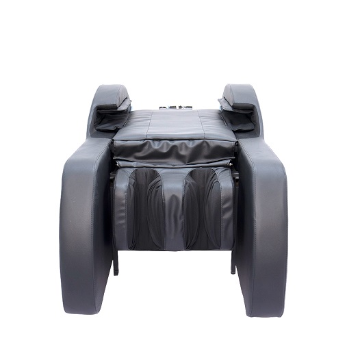 XF502 -1-shampoo-bed