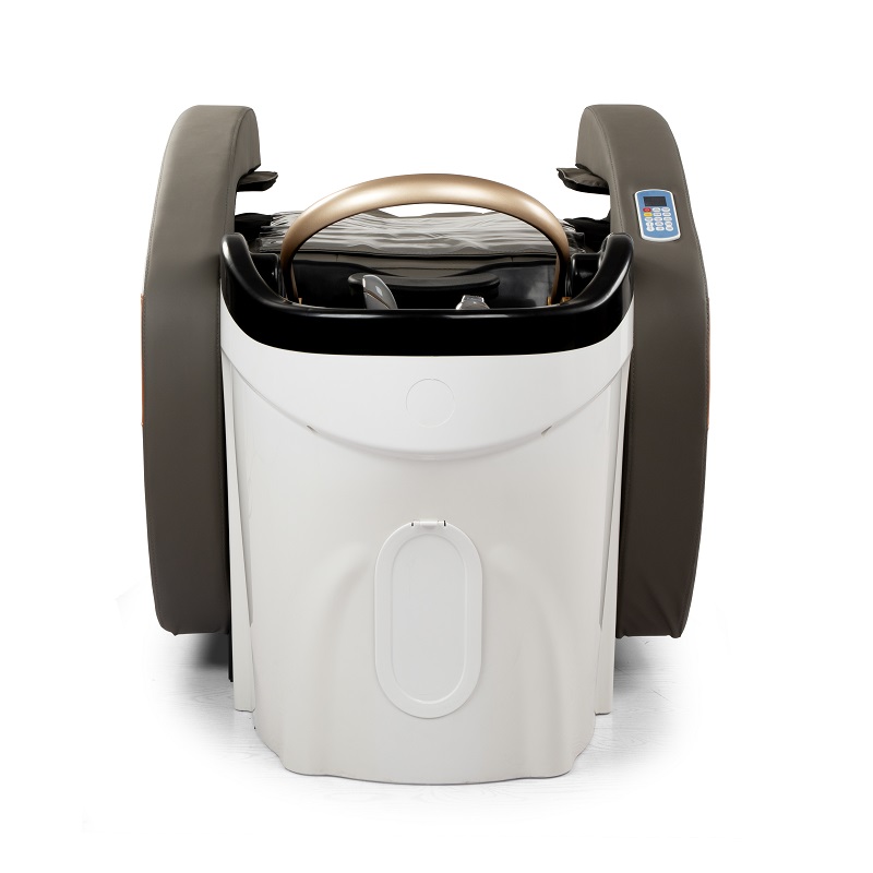 xf-503-head-spa-bed-front-basin-view