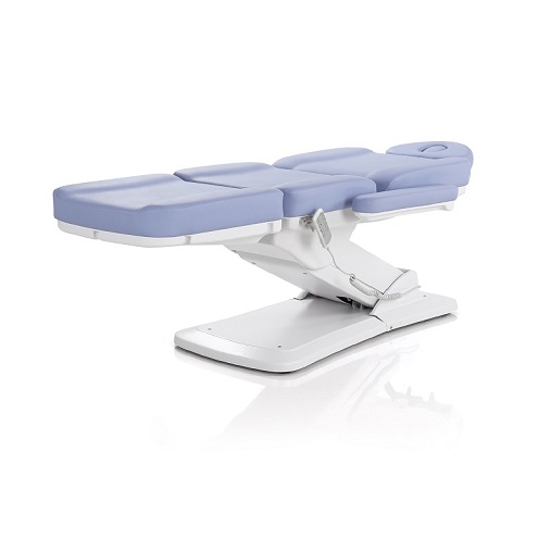8394C-4-esthetician-chair