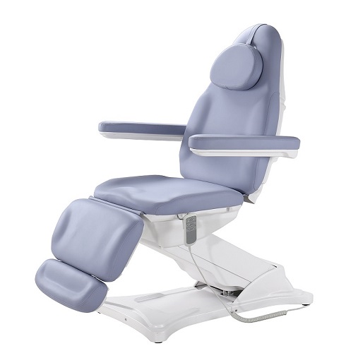 8194-2-reclining-beauty-salon-chair