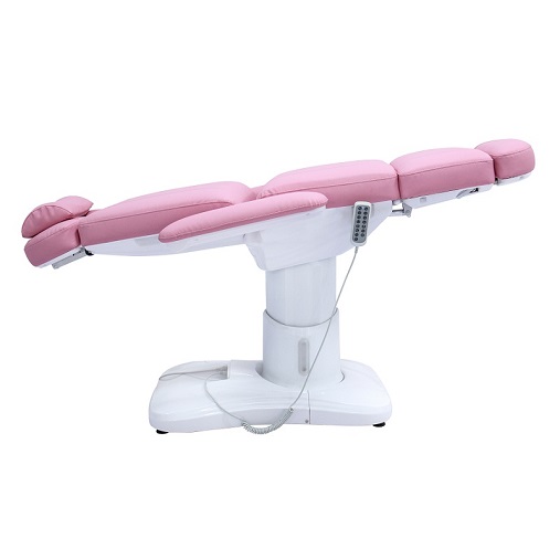 L157-5-beauty-chair