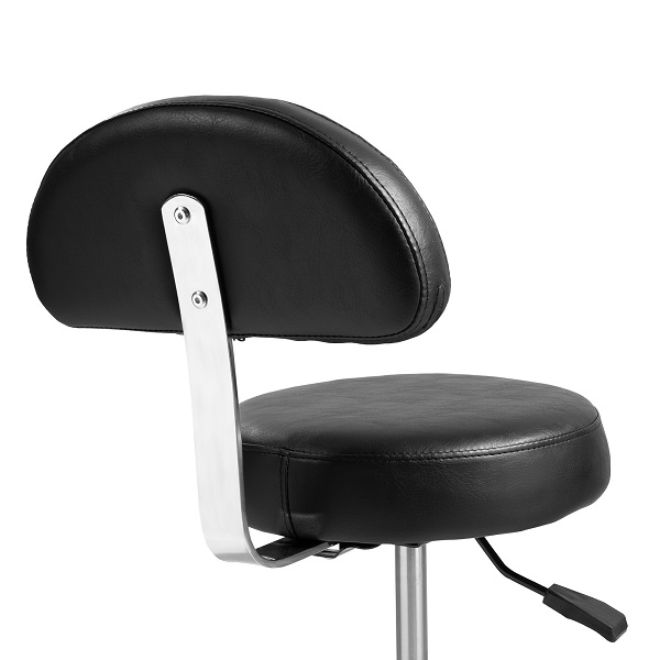 als022-large-technician-stool-with-backrest-black-detail-base-casters
