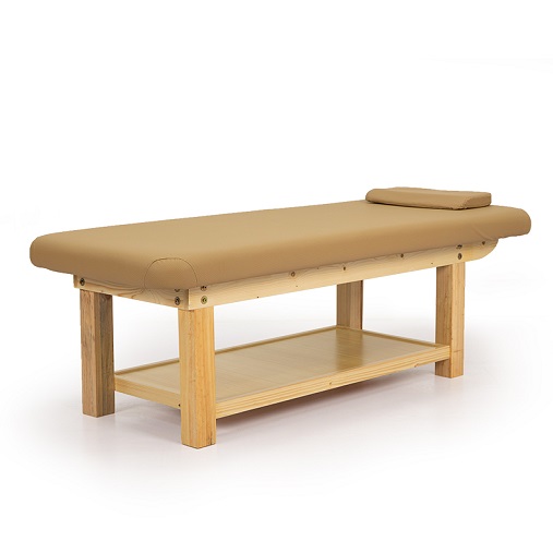 massage table-1