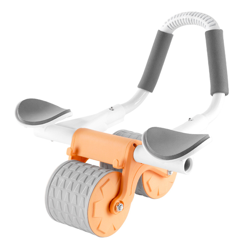 fitness-ab-roller-wheel-1