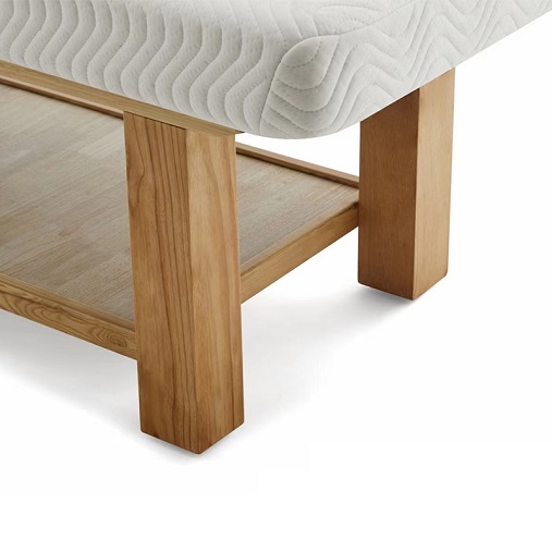 wood-frame-spa-bed-adjustable-backrest.jpg