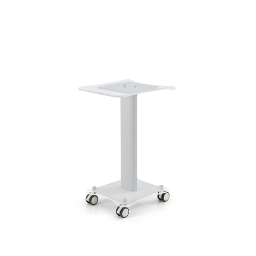 dongpin salon trolleys and carts-3