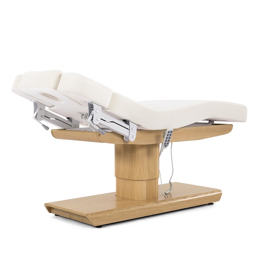 Z061F-5-esthetician-bed