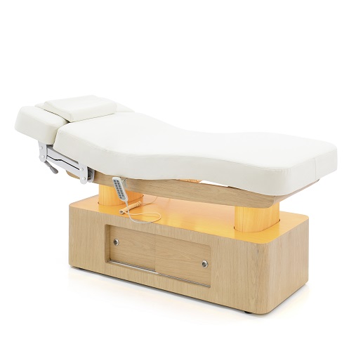 G050F-2-spa-table