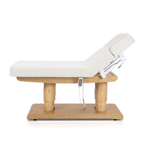 Z064F Electric spa wellness table
