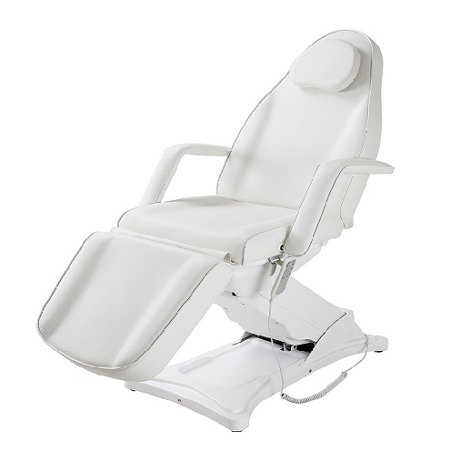 8094 Electric facial bed 3 motors