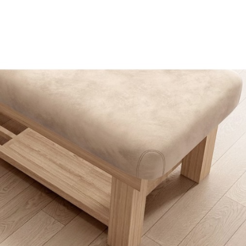rounded-corner-soft-padding-massage-table.jpg