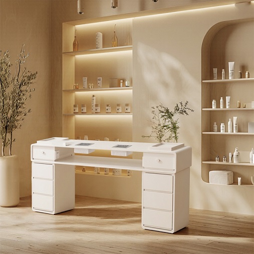 compact-manicure-desk-wmj001-white-modern-design.jpg