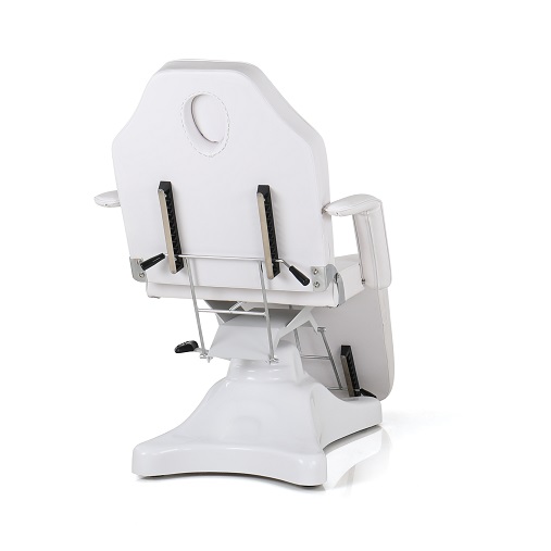 8222-1-hydraulic-beauty-bed