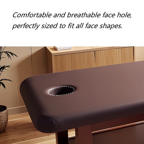 massage-bed-face-hole-detail.jpg