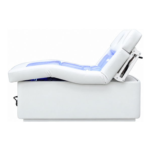03-f-5-white-raised-side