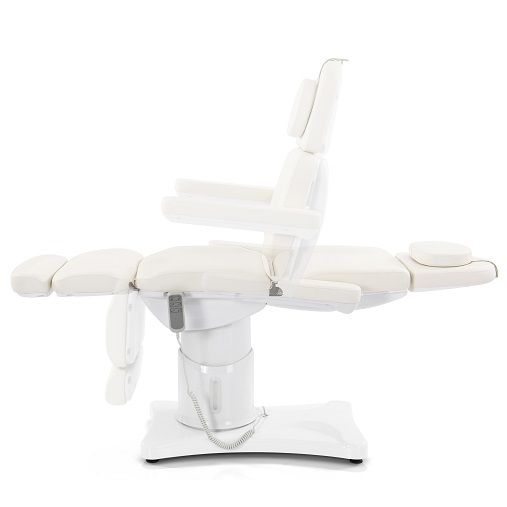 DP-L337-5-beauty-chair