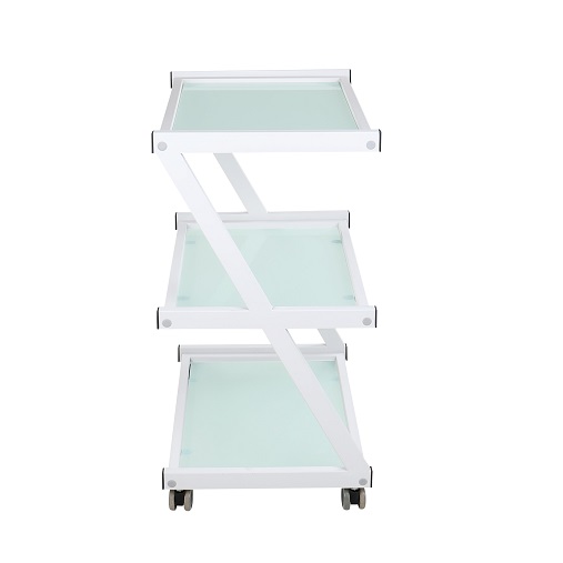 Dongpin Beauty salon trolley-4