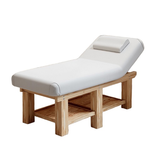 LK-004 Spa Massage Table