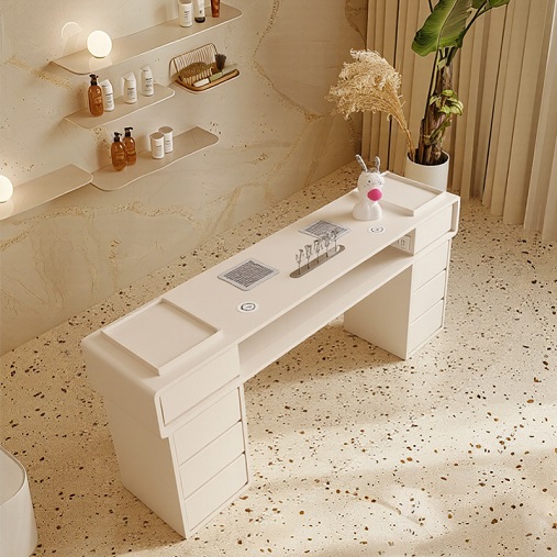 long-manicure-table-salon-desk-wmj001-factory-supplier.jpg