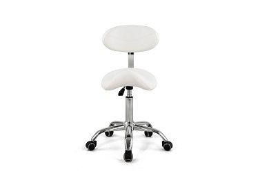 9934-Dongpin salon chair with backrest