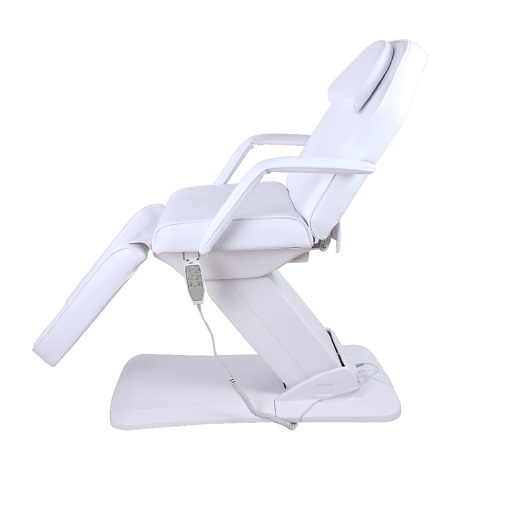 8294-3-reclining-esthetician-bed