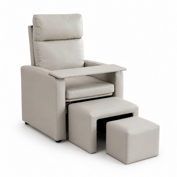 rx-8669-manicure-pedicure-sofa-chair-front-view-white-background