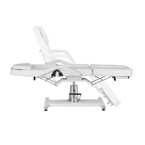 8322-4-white-hydraulic-beauty-bed