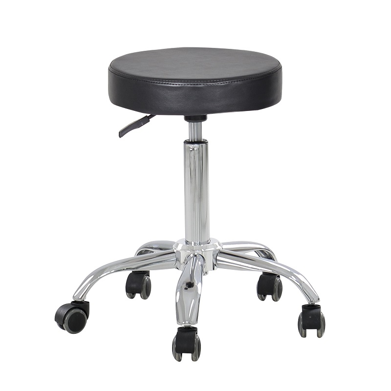 9920-esthetician-chair