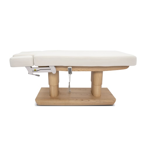 DP-Z062-2-spa-bed