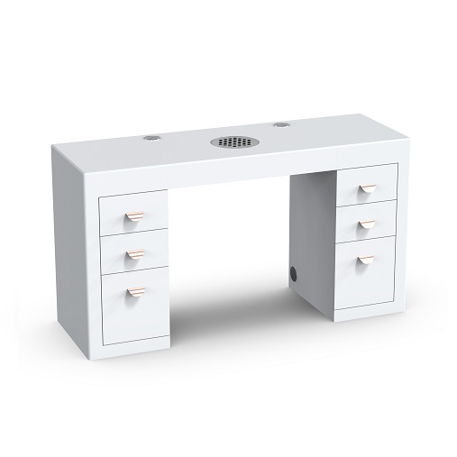 3104-nail-table
