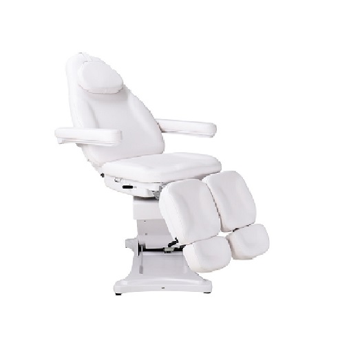 8186-5- podiatry-examination-chair