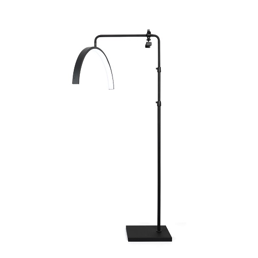 Eyelash Beauty Lamp-3