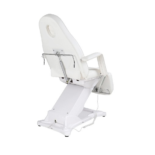 8084-1-electric-beauty-bed