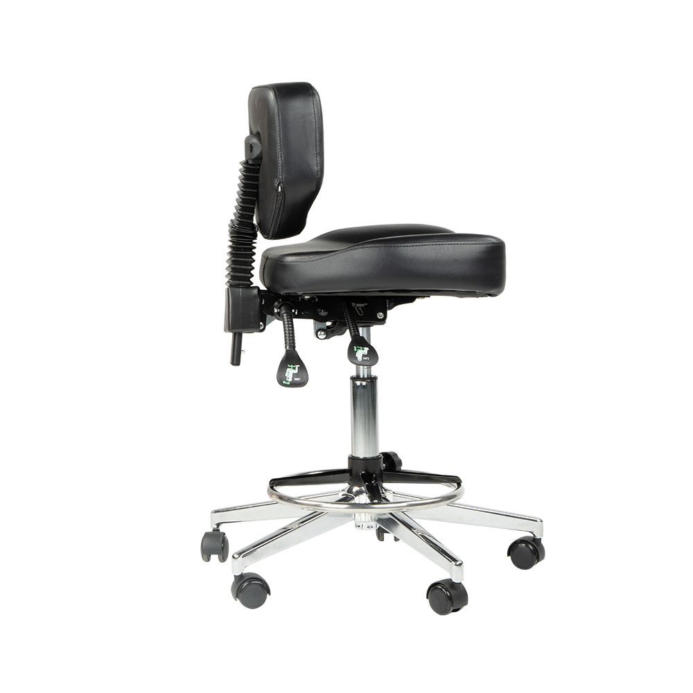 DP-9942 salon chair-3