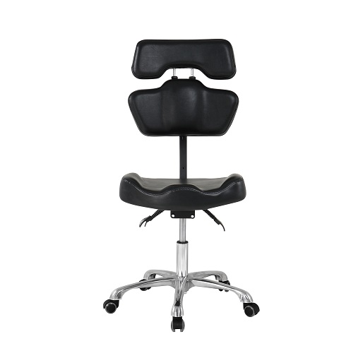 dongpin studio technician chair 9977-4