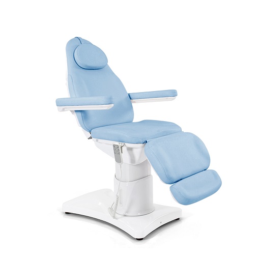 L336-facial-chair-1
